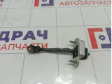 Ограничитель двери передней правой Hyundai i40 793903Z000