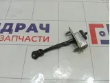Ограничитель двери передней правой Hyundai i40 793903Z000