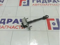 Ограничитель двери задней левой Hyundai i40 794803Z000