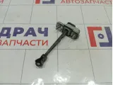Ограничитель двери задней левой Hyundai i40 794803Z000