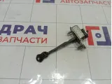 Ограничитель двери задней левой Hyundai i40 794803Z000