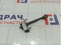 Ограничитель двери задней правой Hyundai i40 794903Z000