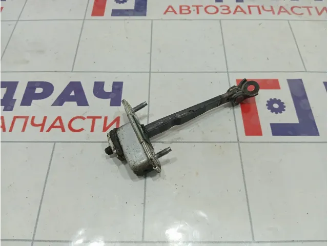 Ограничитель двери задней правой Hyundai i40 794903Z000