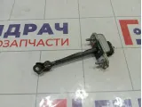 Ограничитель двери задней правой Hyundai i40 794903Z000