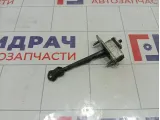 Ограничитель двери задней правой Hyundai i40 794903Z000