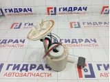 Насос топливный Hyundai i40 311103R100