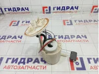 Насос топливный Hyundai i40 311103R100