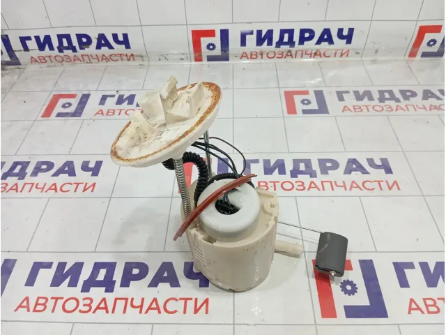 Насос топливный Hyundai i40 311103R100