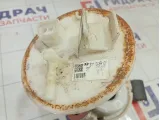Насос топливный Hyundai i40 311103R100