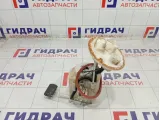 Насос топливный Hyundai i40 311103R100