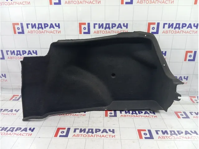 Обшивка багажника правая Hyundai i40 857403Z900RY