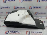 Обшивка багажника правая Hyundai i40 857403Z900RY