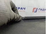 Обшивка багажника правая Hyundai i40 857403Z900RY