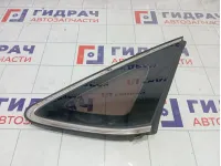 Стекло кузовное глухое (форточка) заднее правое Hyundai i40 878203Z300