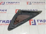 Стекло кузовное глухое (форточка) заднее правое Hyundai i40 878203Z300