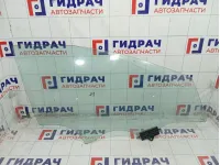 Стекло двери передней правой Hyundai i40 824213Z000