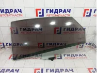 Стекло двери задней левой Hyundai i40 834113Z300