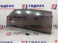 Стекло двери задней правой Hyundai i40 834213Z300