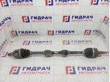 Привод передний правый Hyundai i40 495013Z250