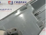 Фонарь задний наружный левый Hyundai i40 924013Z300
