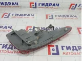 Фонарь задний наружный правый Hyundai i40 924023Z300