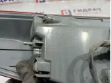 Фонарь задний наружный правый Hyundai i40 924023Z300
