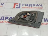 Фонарь задний внутренний правый Hyundai i40 924043Z300