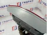 Фонарь задний внутренний правый Hyundai i40 924043Z300