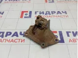 Кронштейн КПП (АКПП, МКПП) Hyundai i40 452113B680
