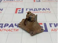 Кронштейн КПП (АКПП, МКПП) Hyundai i40 452113B680