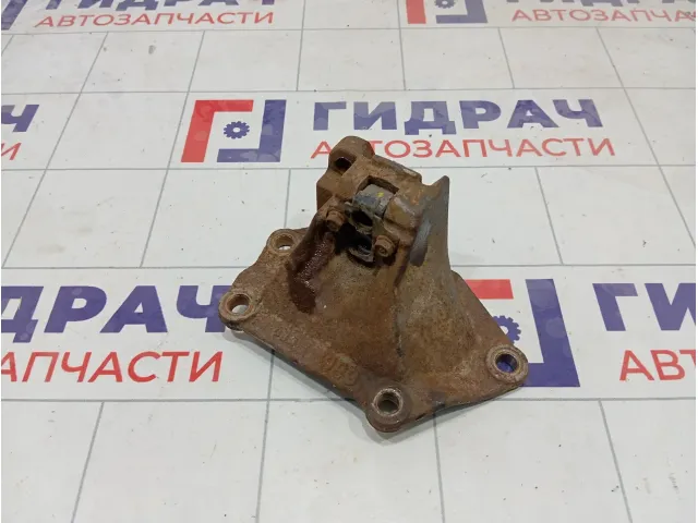 Кронштейн КПП (АКПП, МКПП) Hyundai i40 452113B680