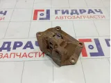 Кронштейн КПП (АКПП, МКПП) Hyundai i40 452113B680