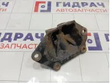 Кронштейн КПП (АКПП, МКПП) Hyundai i40 452113B680