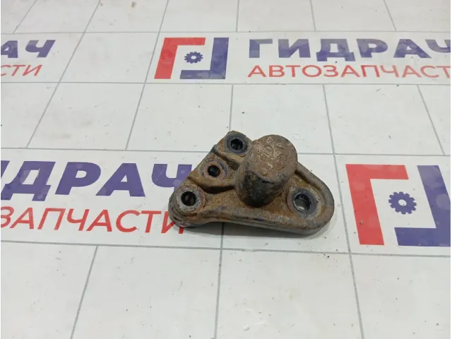 Кронштейн двигателя Hyundai i40 218253X100
