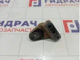 Кронштейн двигателя Hyundai i40 218253X100