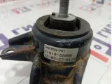 Опора двигателя Hyundai i40 218103Z000