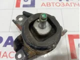 Опора двигателя Hyundai i40 218103Z000