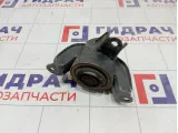 Опора двигателя Hyundai i40 218103Z000