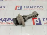 Опора двигателя Hyundai i40 219503Z150