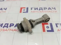 Опора двигателя Hyundai i40 219503Z150