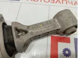 Опора двигателя Hyundai i40 219503Z150