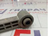 Опора двигателя Hyundai i40 219503Z150