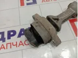 Опора двигателя Hyundai i40 219503Z150