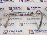 Трубка кондиционера Hyundai i40 977753Z200