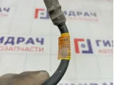 Провод массы Hyundai i40 918603Z220