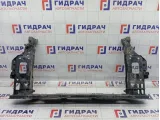 Панель передняя Hyundai i40 641013Z001