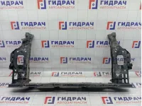 Панель передняя Hyundai i40 641013Z001