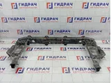 Панель передняя Hyundai i40 641013Z001