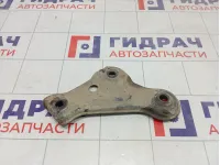 Кронштейн балки передний левый Hyundai i40 624763Z000