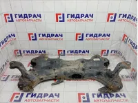 Балка подмоторная Hyundai i40 624053Z500